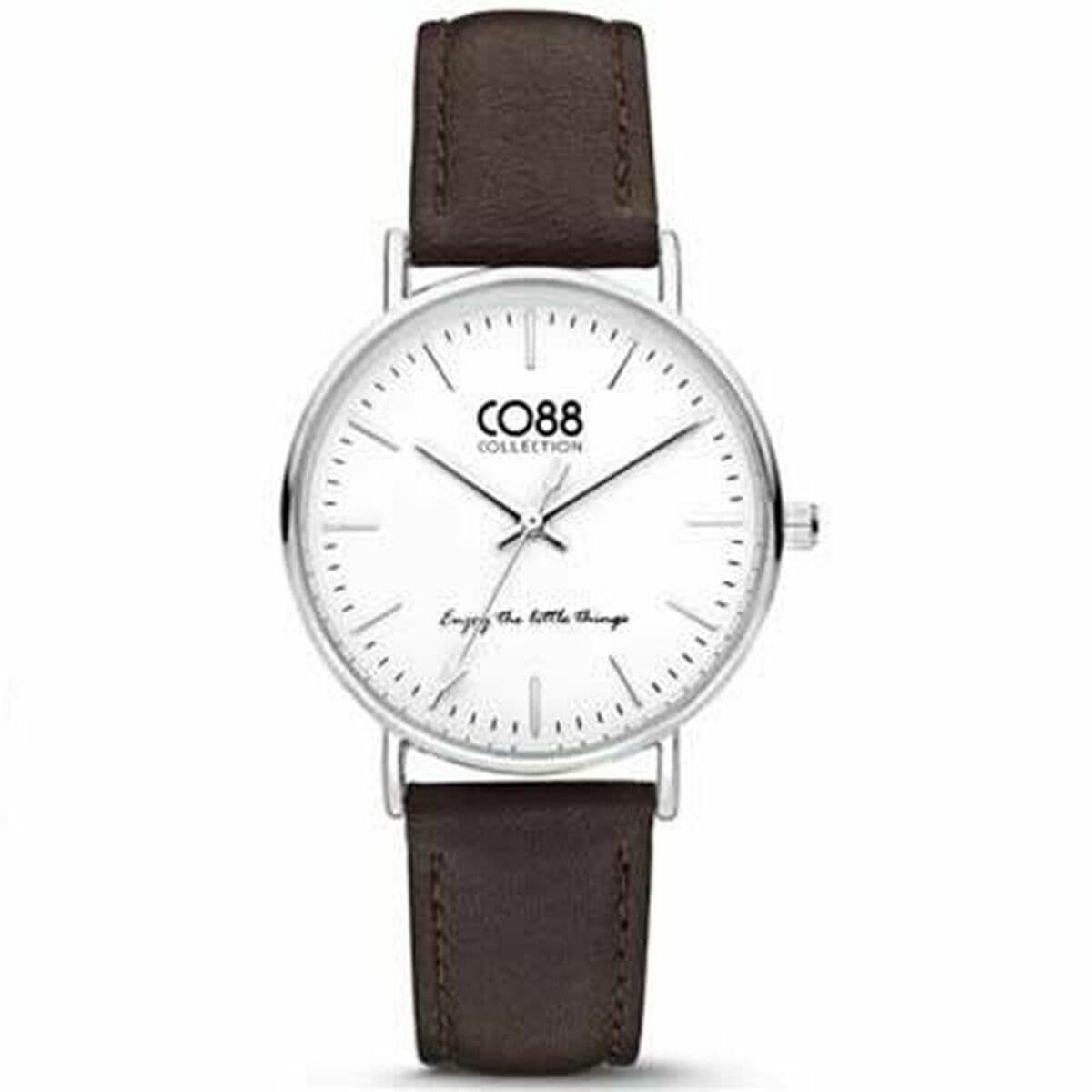 image-Ladies' Watch CO88 Collection 8CW-10004