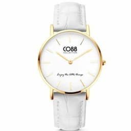 image-Ladies' Watch CO88 Collection 8CW-10080
