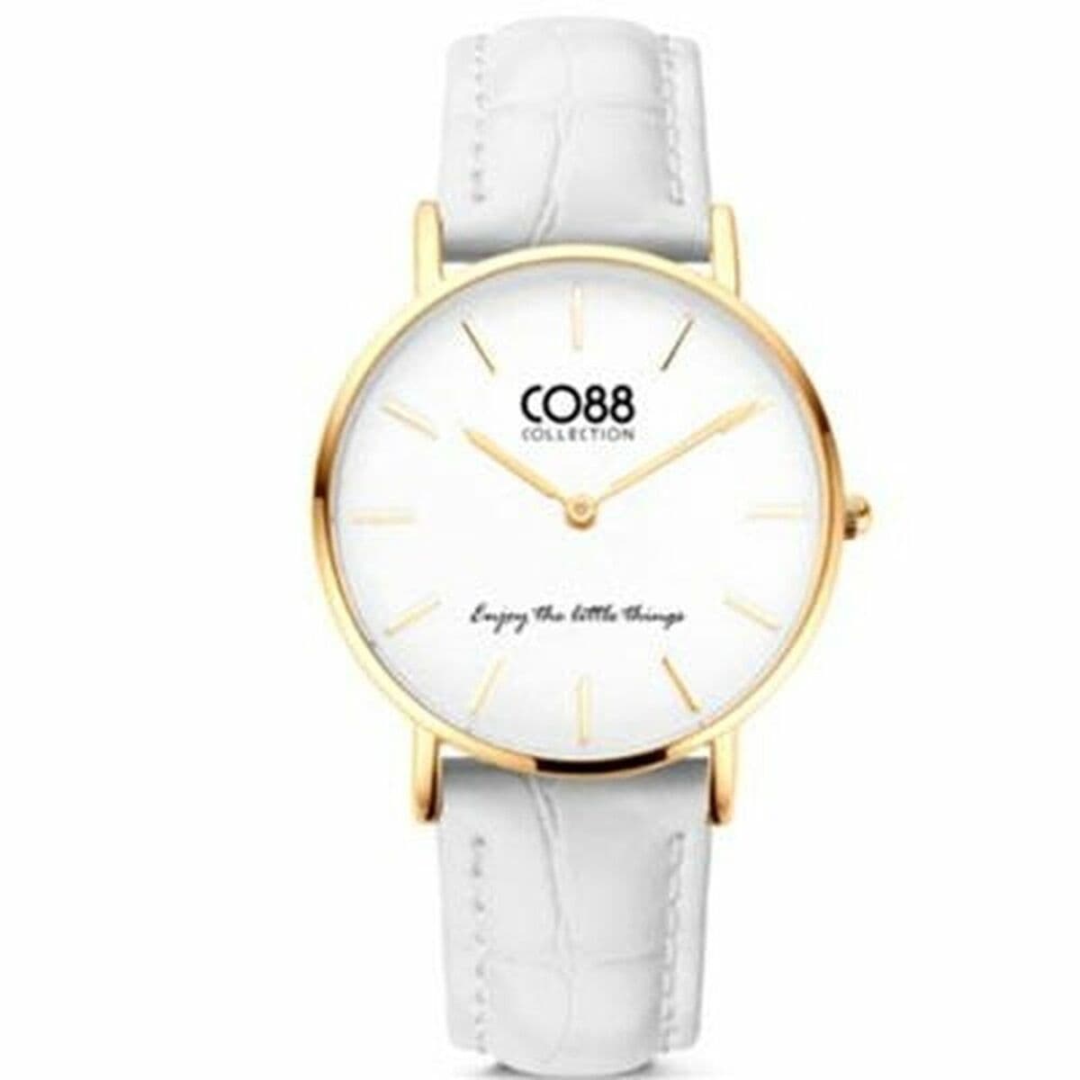 image-Ladies' Watch CO88 Collection 8CW-10081