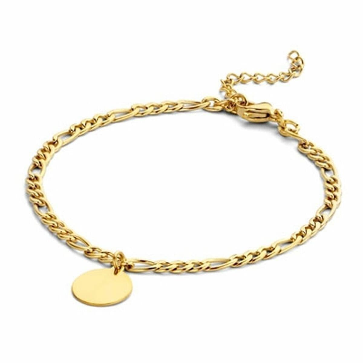 image-Ladies' Bracelet CO88 Collection 8CB-90740