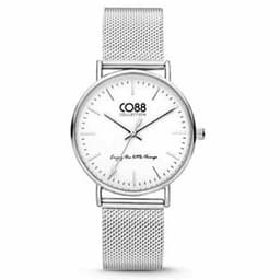 image-Ladies' Watch CO88 Collection 8CW-10002