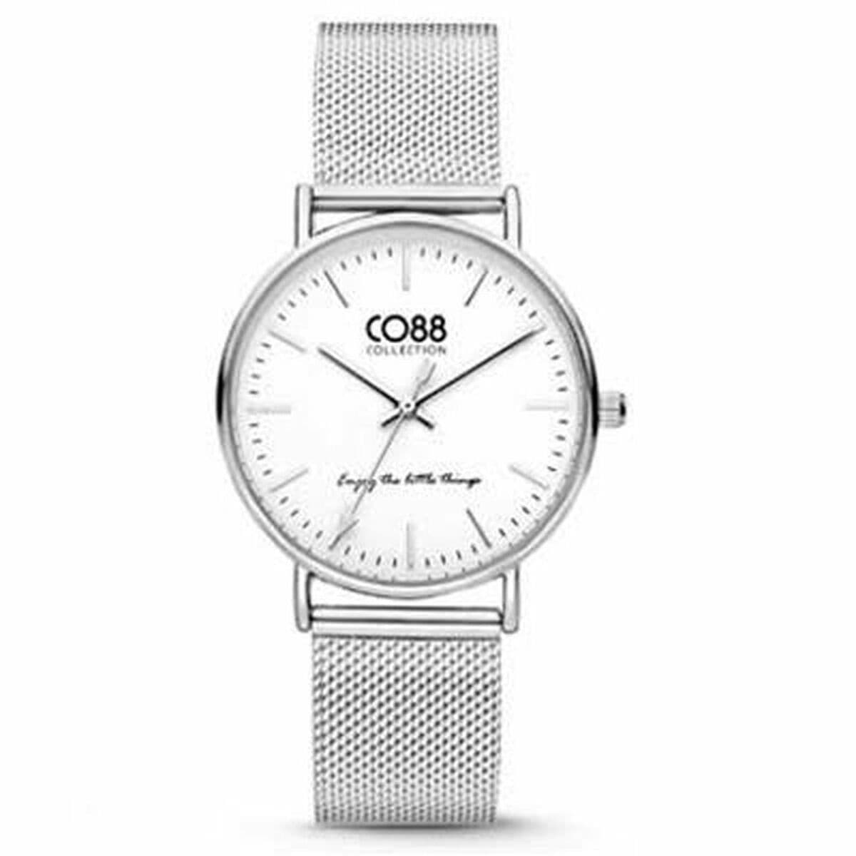 image-Ladies' Watch CO88 Collection 8CW-10002