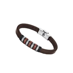 image-Men's Bracelet Lotus LS1827-2/3