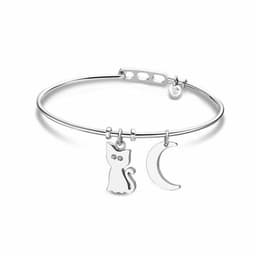 image-Ladies' Bracelet Lotus LS2035-2/1
