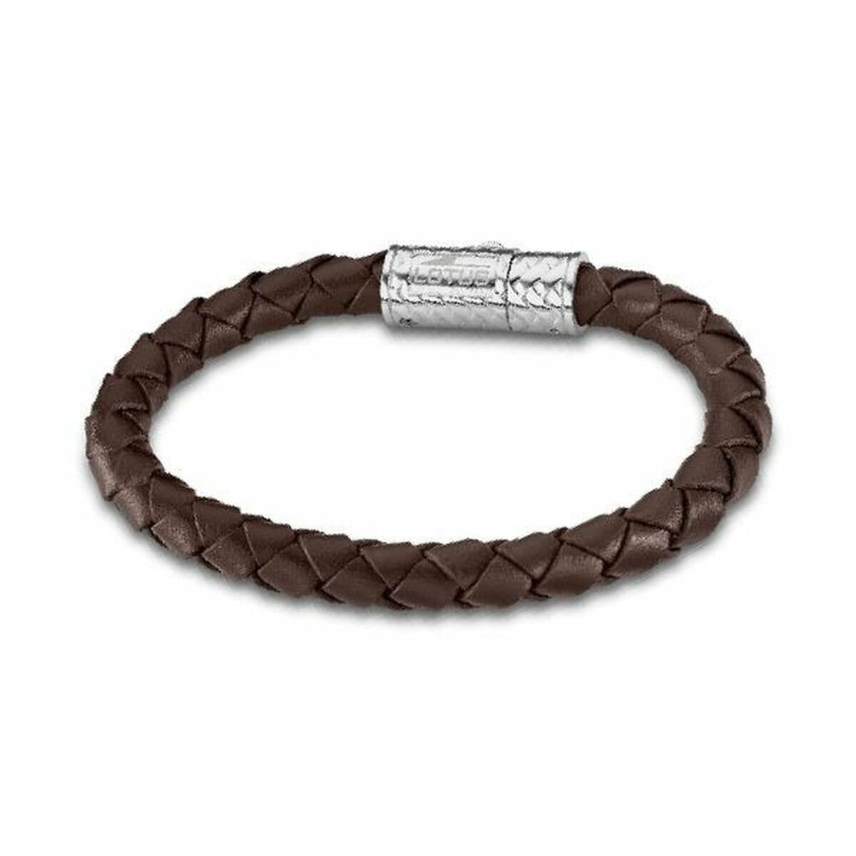 image-Ladies' Bracelet Lotus LS2096-2/1