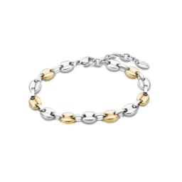 image-Men's Bracelet Lotus LS2124-2/2