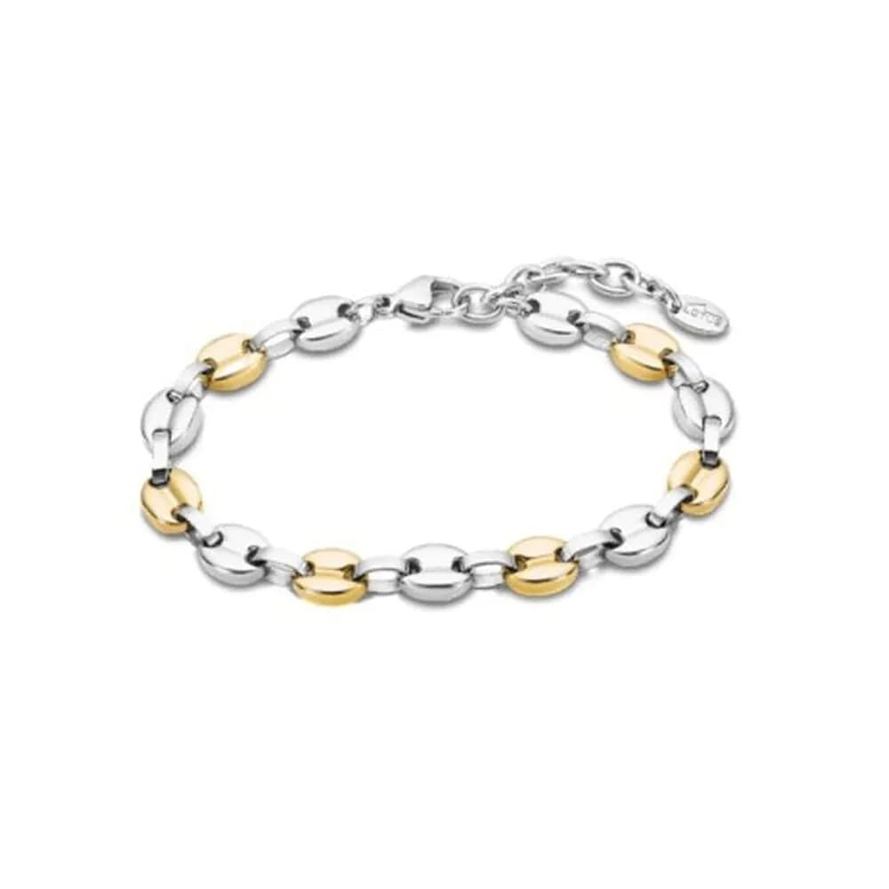 image-Men's Bracelet Lotus LS2124-2/2