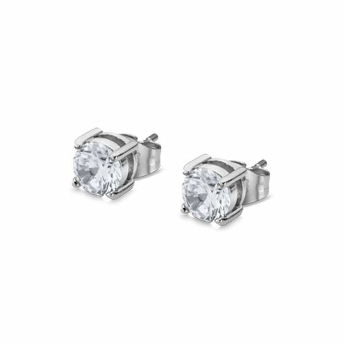image-Ladies' Earrings Lotus LS2167-4/1