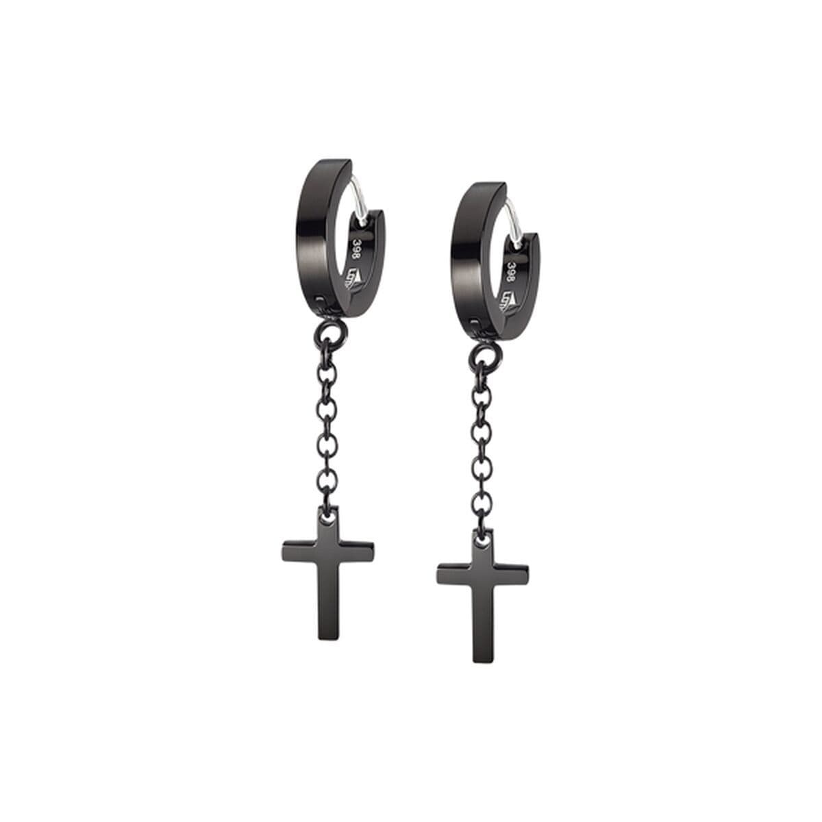 image-Ladies' Earrings Lotus LS2173-4/2