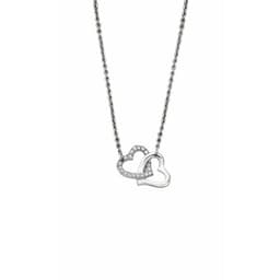image-Ladies' Necklace Lotus LS1912-1/1