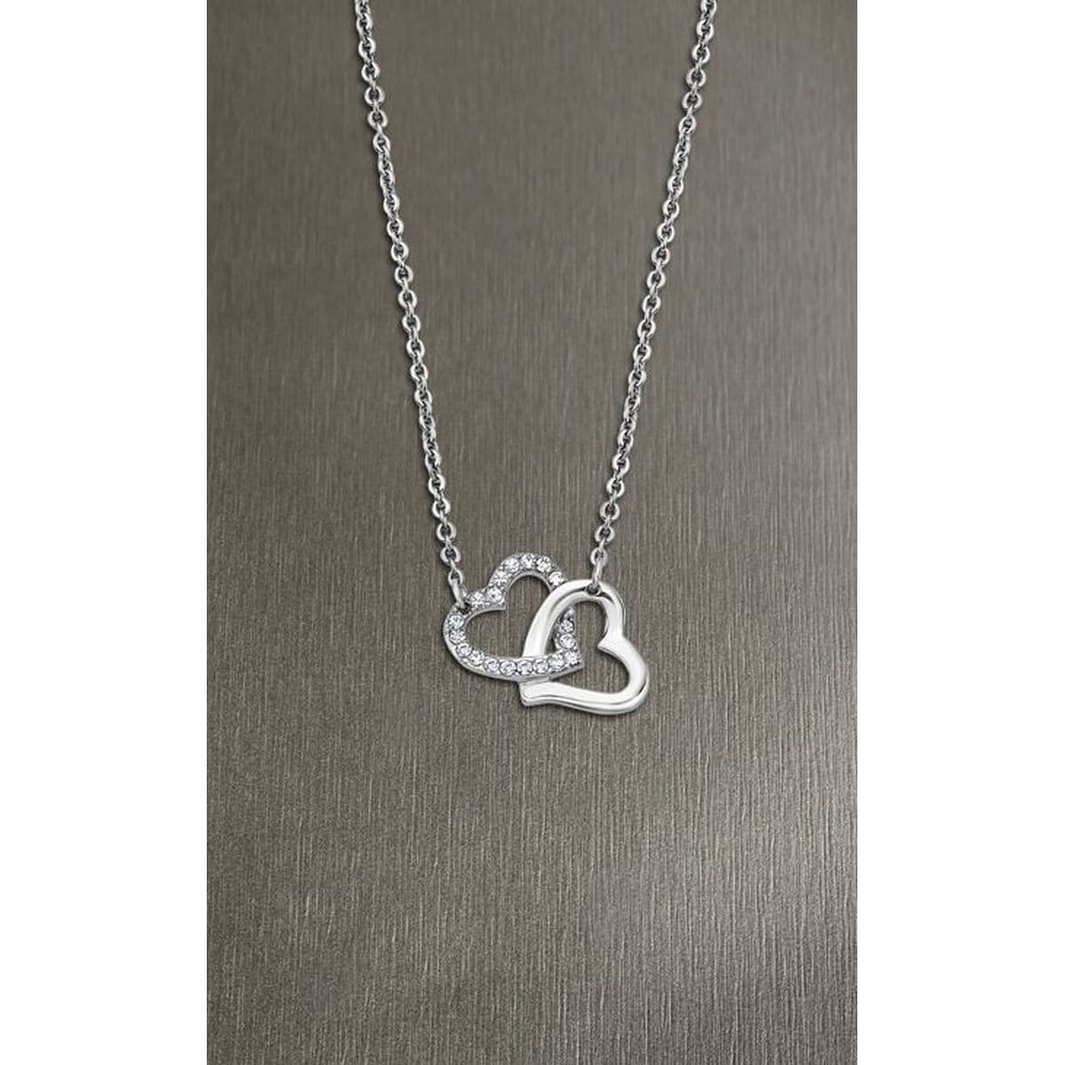 image-Ladies' Necklace Lotus LS1912-1/1