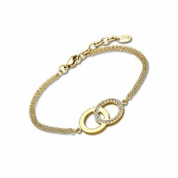 image-Ladies' Bracelet Lotus LS1913-2/3