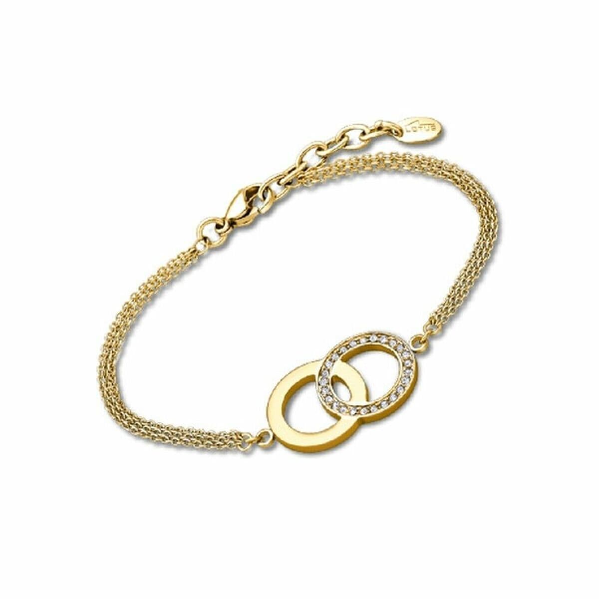 image-Ladies' Bracelet Lotus LS1913-2/3