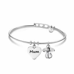 image-Ladies' Bracelet Lotus LS2036-2/1