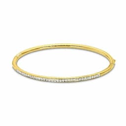 image-Ladies' Bracelet Lotus LS2111-2/2