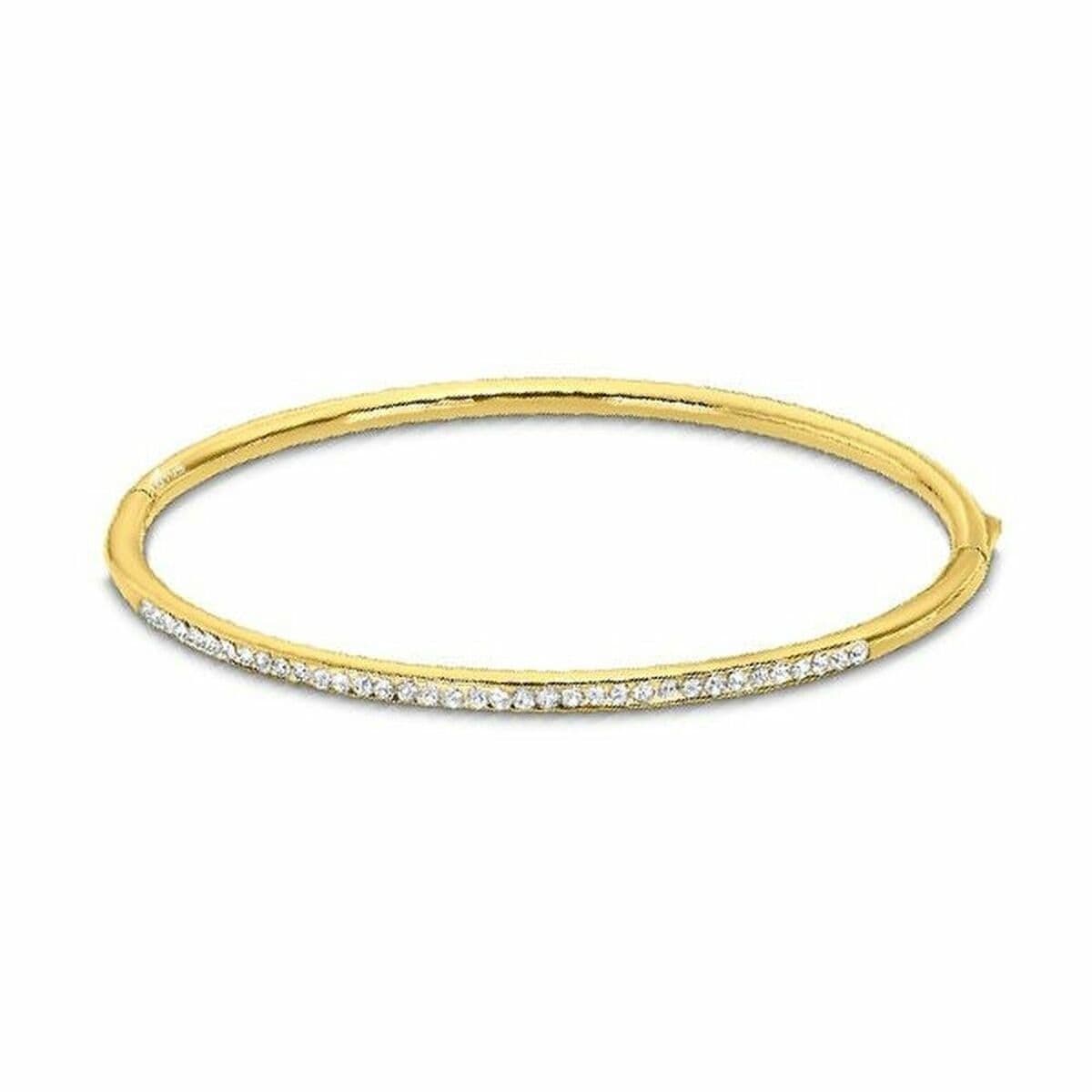 image-Ladies' Bracelet Lotus LS2111-2/2