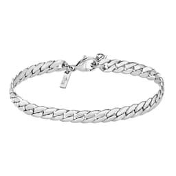 image-Men's Bracelet Lotus LS2210-2/1