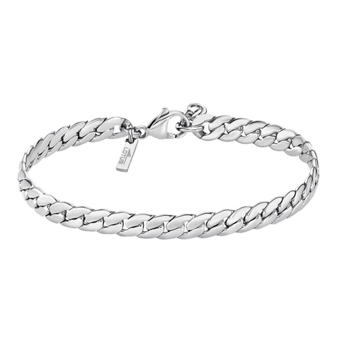 image-Men's Bracelet Lotus LS2210-2/1