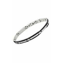 image-Men's Bracelet Lotus LS1803-2/1