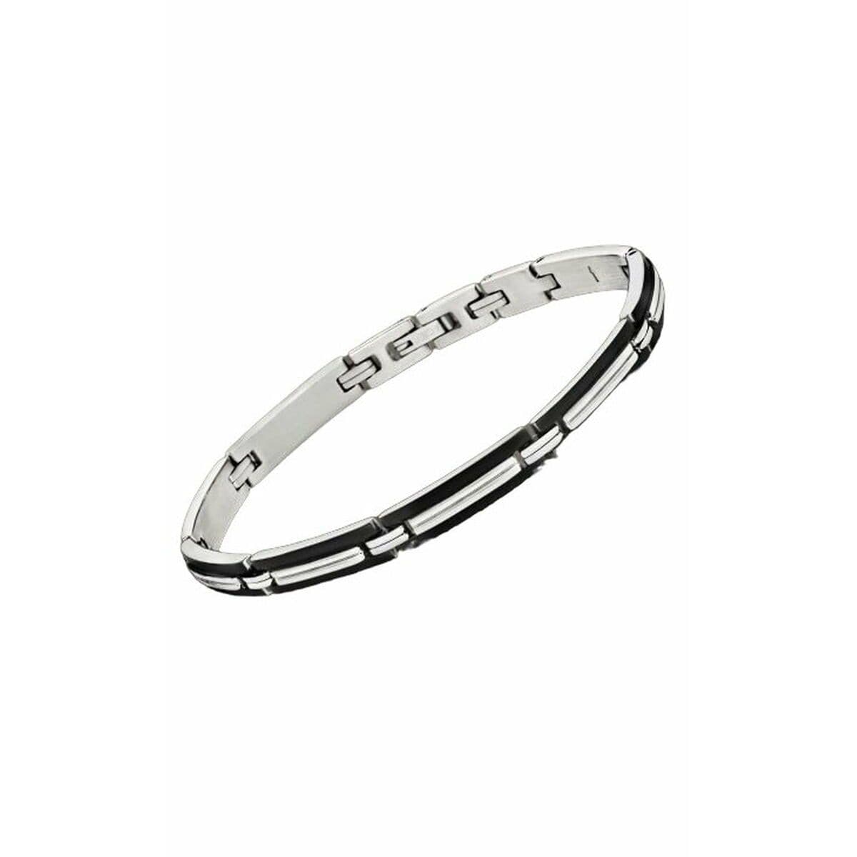 image-Men's Bracelet Lotus LS1803-2/1