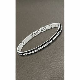 image-Men's Bracelet Lotus LS1803-2/1