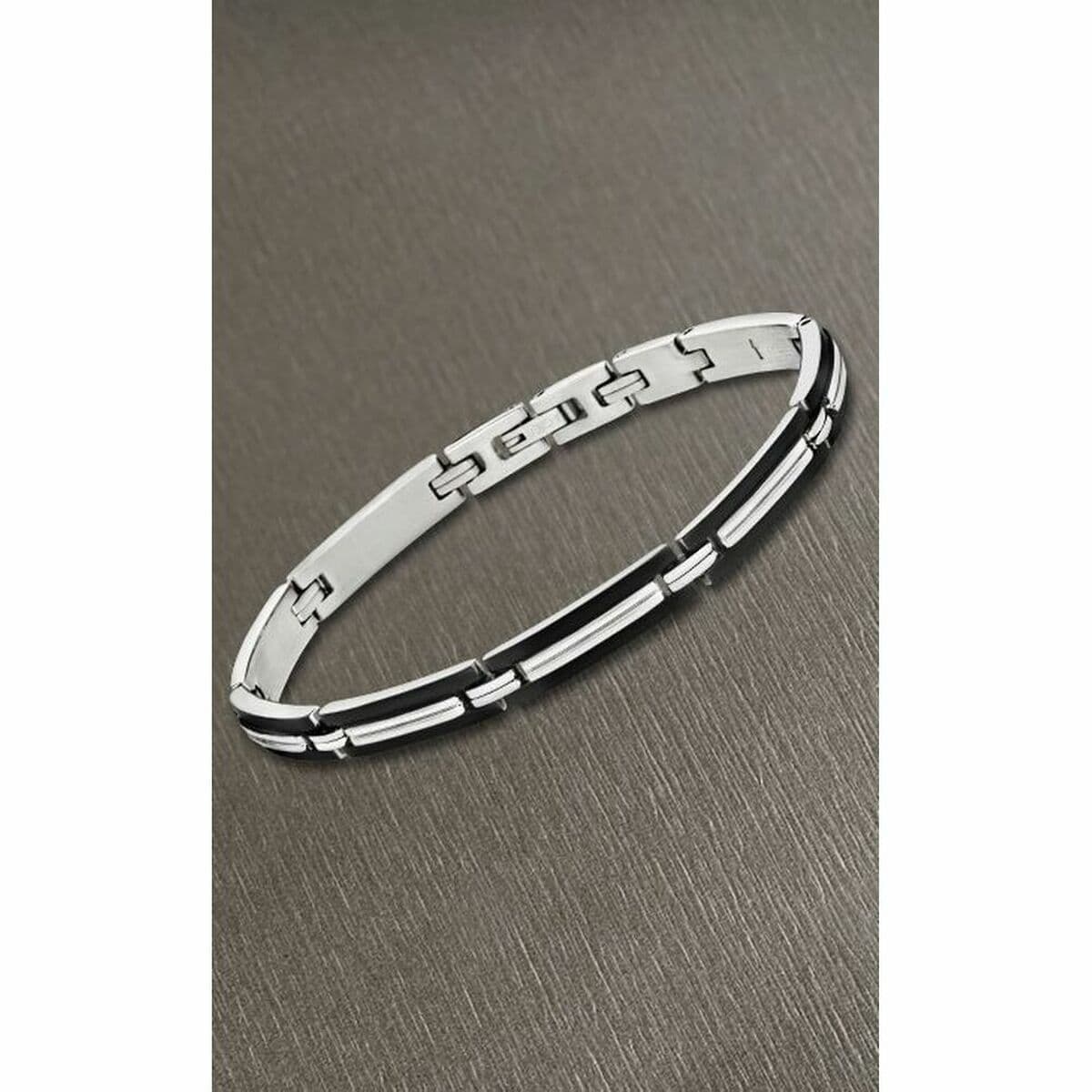 image-Men's Bracelet Lotus LS1803-2/1