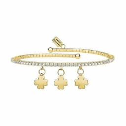 image-Ladies' Bracelet La Petite Story LPS05AQC11