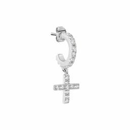 image-Ladies' Earrings La Petite Story LPS02ARQ32
