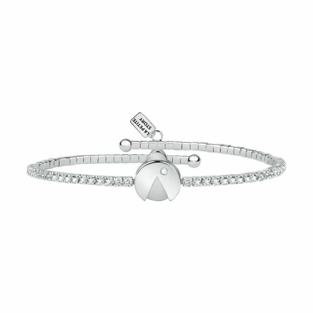 image-Ladies' Bracelet La Petite Story LPS05ARR65