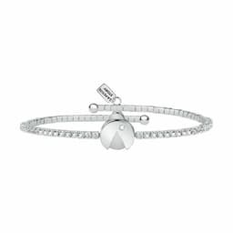 image-Ladies' Bracelet La Petite Story LPS05ARR65