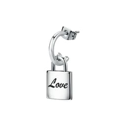 image-Ladies' Earrings La Petite Story LPS02ASD06