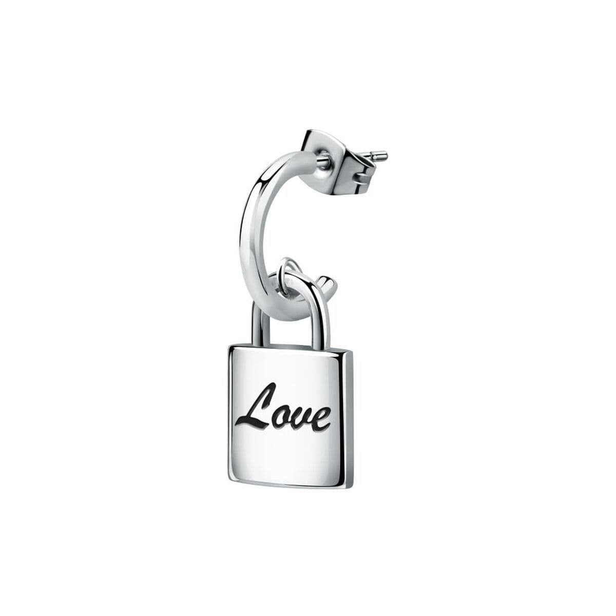 image-Ladies' Earrings La Petite Story LPS02ASD06
