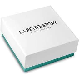 image-Ladies' Bracelet La Petite Story LPS05ASF10