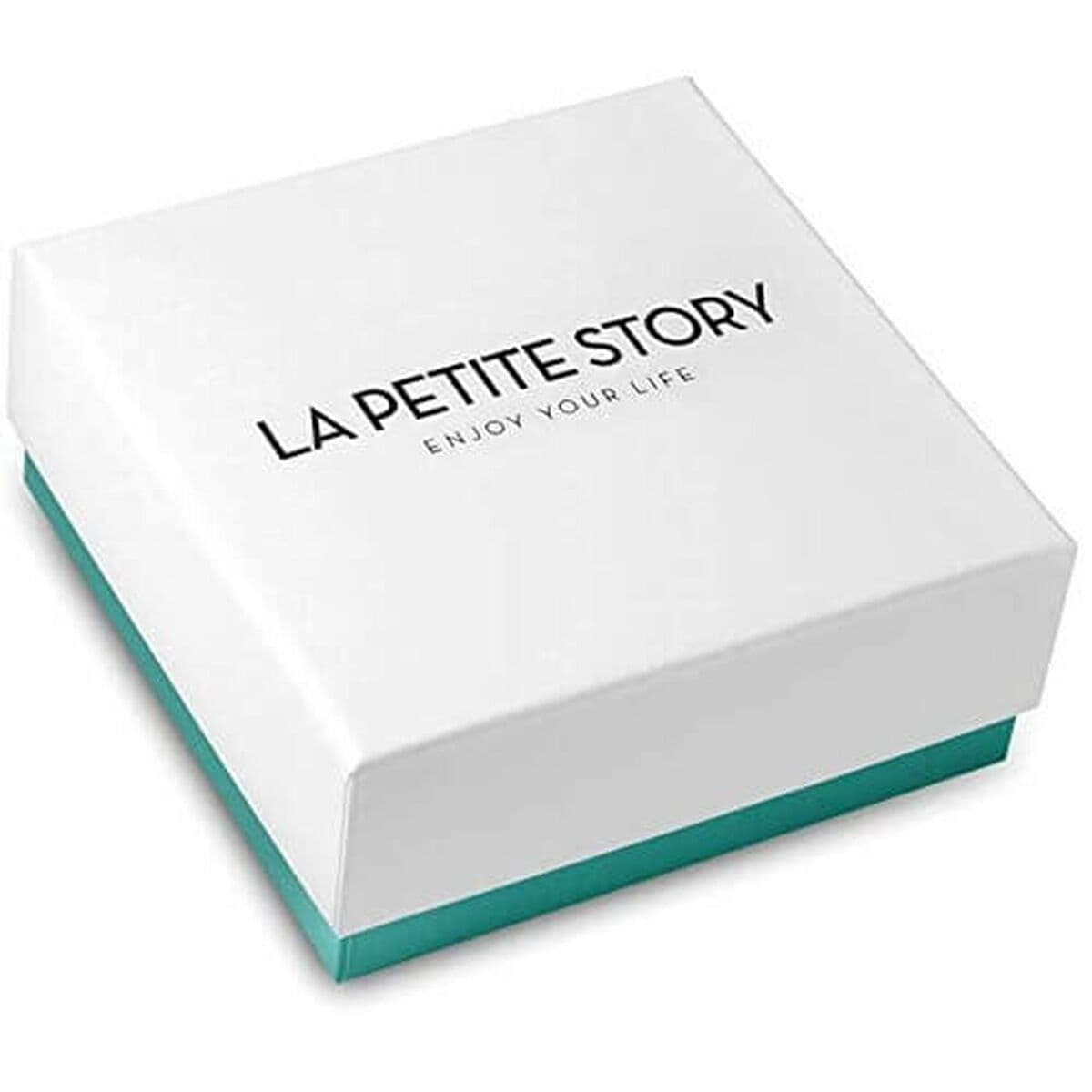 image-Ladies' Bracelet La Petite Story LPS05ASF10