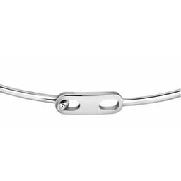 image-Ladies' Bracelet La Petite Story LPS05ASF10