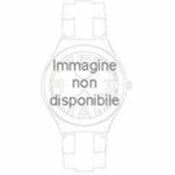 image-Ladies' Bracelet La Petite Story LPS05ASF10