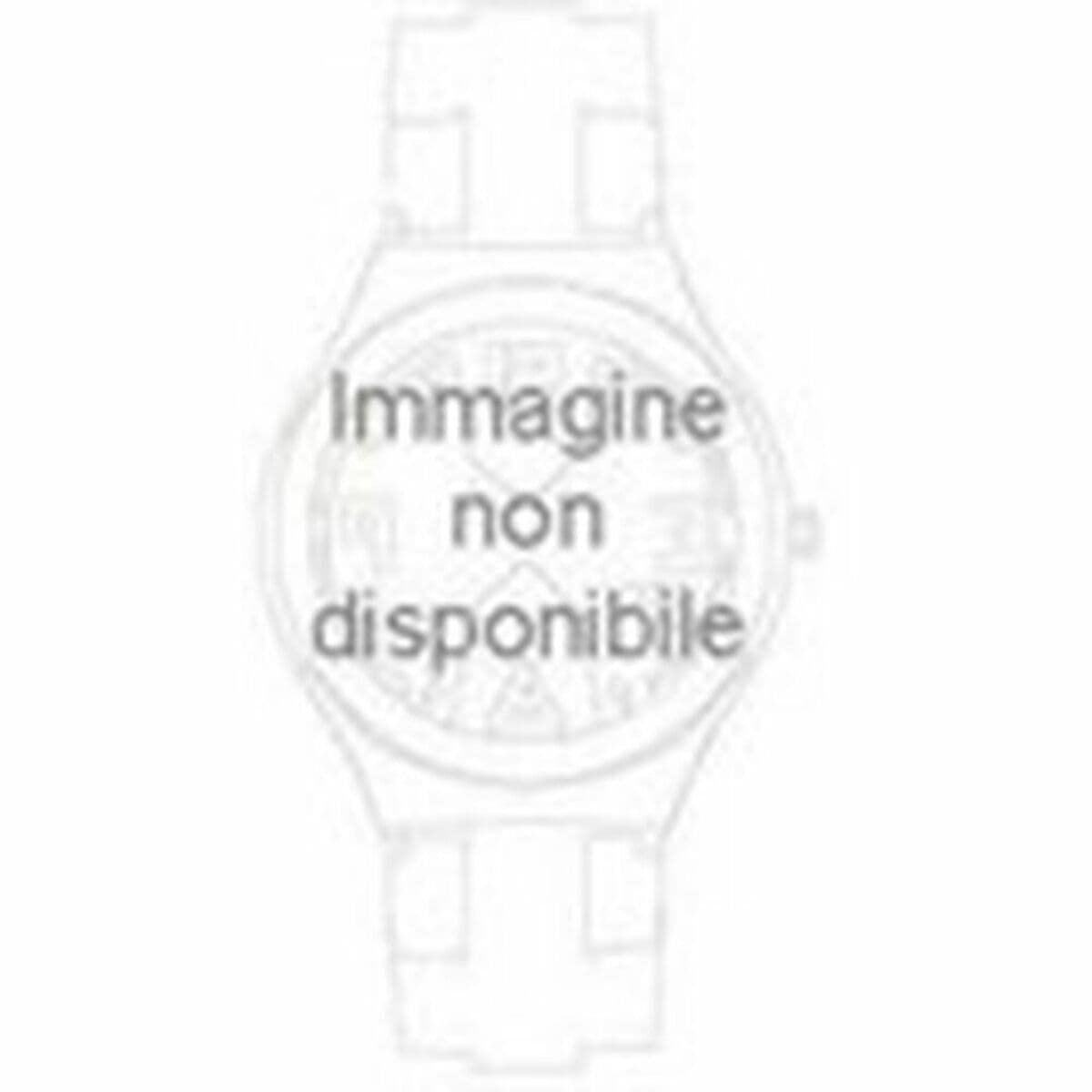 image-Ladies' Bracelet La Petite Story LPS05ASF10
