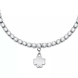 image-Ladies' Bracelet La Petite Story LPS05ARR70
