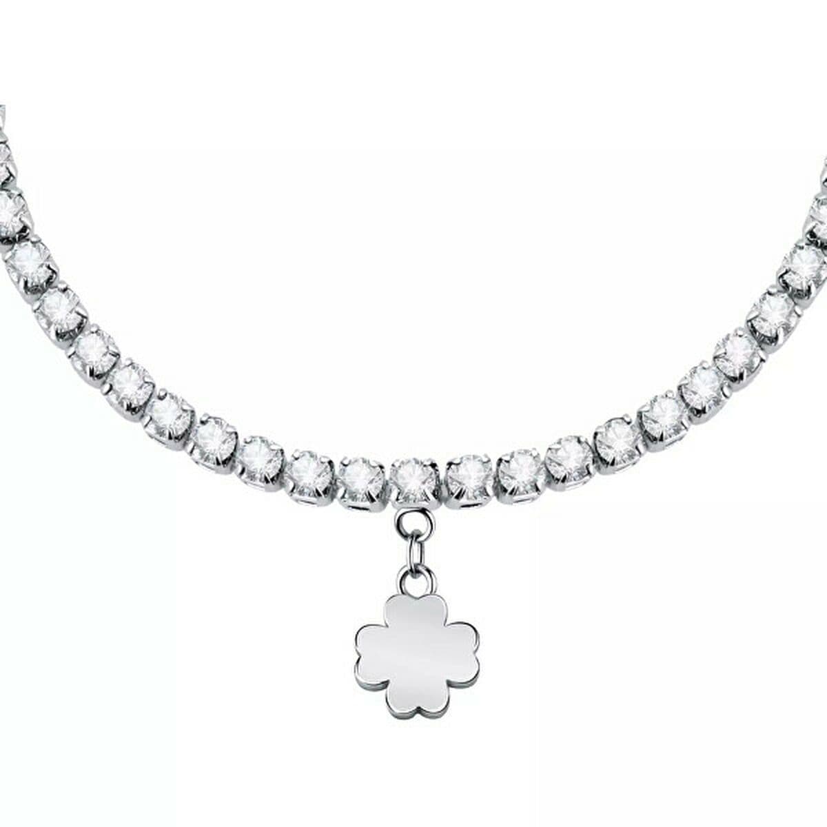 image-Ladies' Bracelet La Petite Story LPS05ARR70