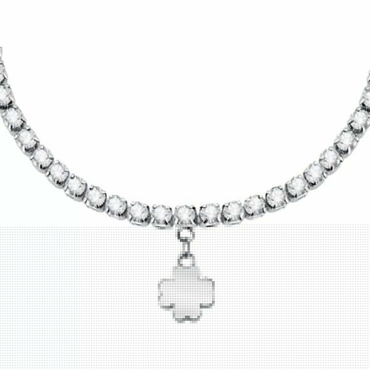 image-Ladies' Bracelet La Petite Story LPS05ARR70