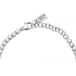 image-Ladies' Bracelet La Petite Story LPS05ARR70