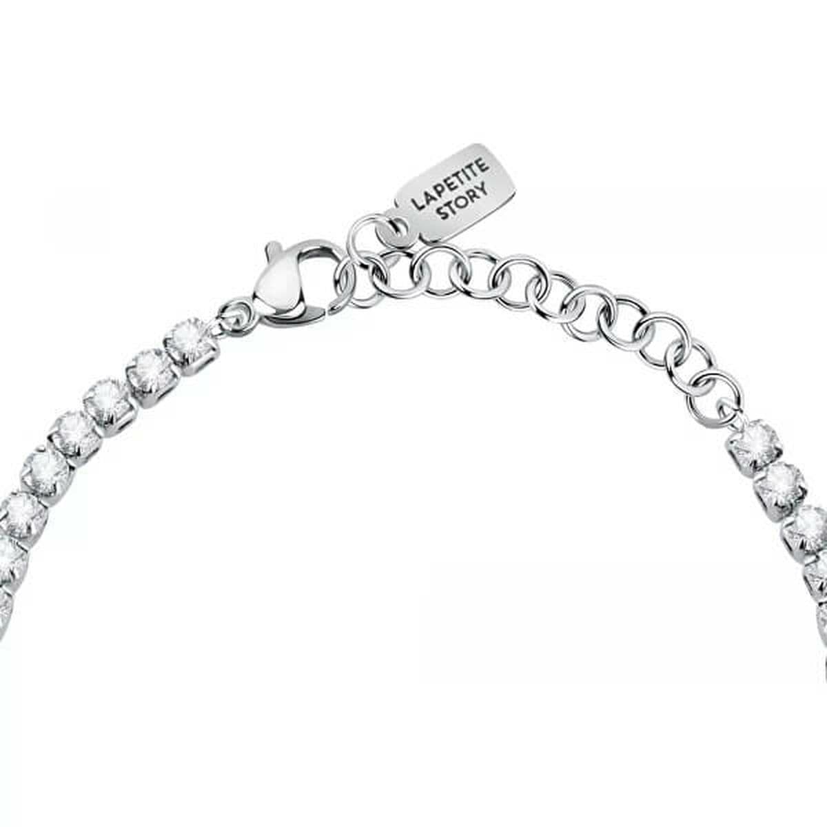 image-Ladies' Bracelet La Petite Story LPS05ARR70