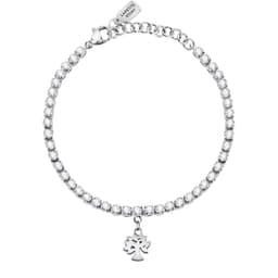 image-Ladies' Bracelet La Petite Story LPS05ASF30