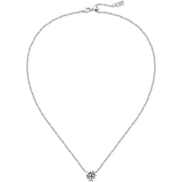 image-Ladies' Necklace La Petite Story LPS10ASF04