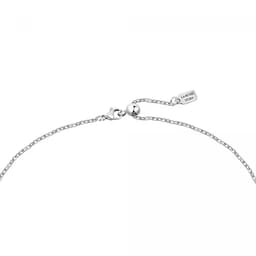 image-Ladies' Necklace La Petite Story LPS10ASF04