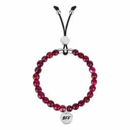 image-Ladies' Bracelet La Petite Story FRIENDSHIP