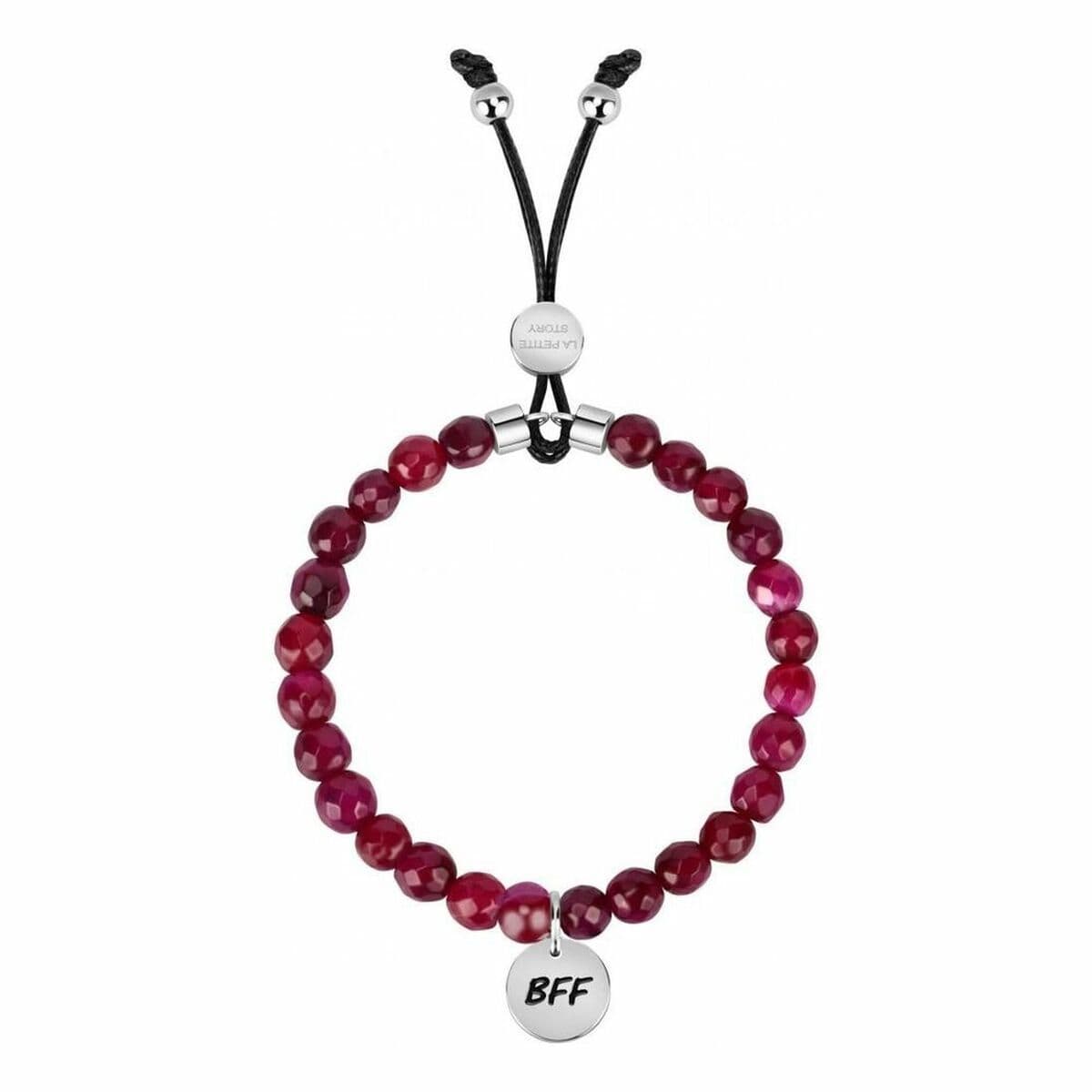 image-Ladies' Bracelet La Petite Story FRIENDSHIP