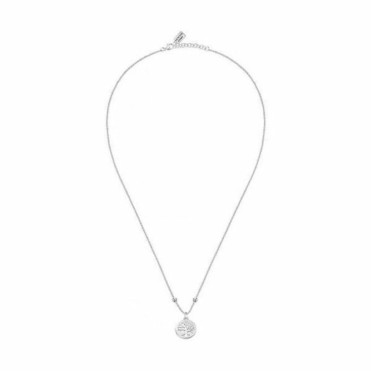 image-Ladies' Necklace La Petite Story LPS10APX12