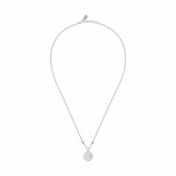image-Ladies' Necklace La Petite Story LPS10APX12
