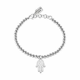 image-Ladies' Bracelet La Petite Story LPS05APX07